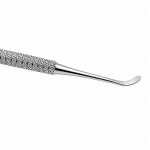 Decolator Periostal Freer 4.5-5.0mm Sharp/Blunt - Img 3