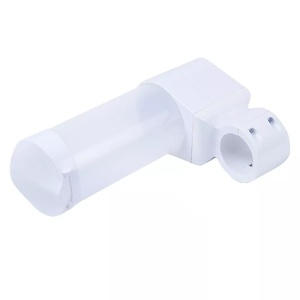 Dispenser Suport Pahare Pentru Unit Dentar Color