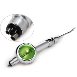 prophy jet airflow inox midwest