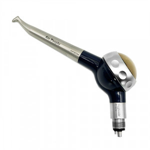 Dispozitiv prophy-jet COOL air-flow Westcode