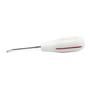 Elevator luxator dentar maner plastic angulat 4MM.jpg
