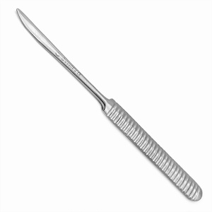 Elevator periostal Williger latime 6mm