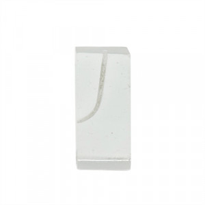 Endo block acrilic transparent YL-N7