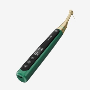 Endomotor fara perii BR Touch Perfect - Img 3