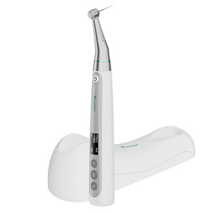 Endomotor fara perii BR Touch Perfect