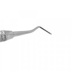 Excavator medicina dentara 2 capete nr 171 Medflair