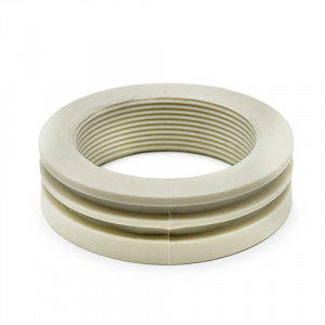 Filet fixare scurgere chiuveta unit dentar 264