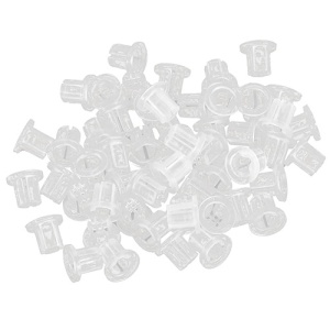 Filtru Pentru Aspiratie Saliva Unit Dentar Set 12buc