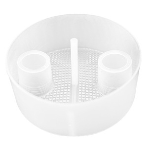 Filtru Sistem Aspiratie Unit Dentar 10036A