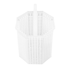 Filtru Sistem Aspiratie Unit Dentar 10036G