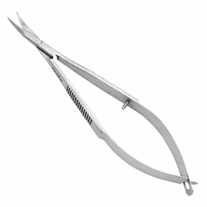 Foarfece Chirurgie Westcott Curba Varf Ascutit