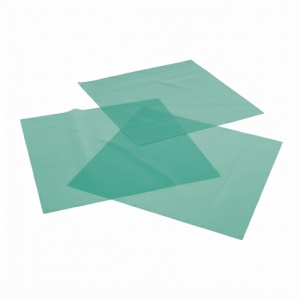 Folii Diga 6x6 Green Mint Medium Dr Mayer