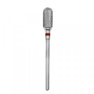Freza extradura tungsten carbid HP Premium 303901