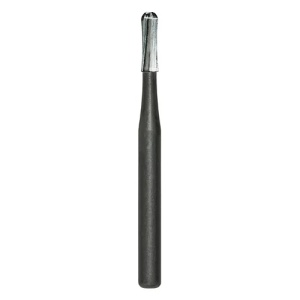 Freza Taiat Coroane Talon 12 Tri Hawk