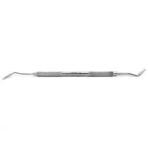 Fuloar Compozit 0101 Model Conic Cu 2 Capete