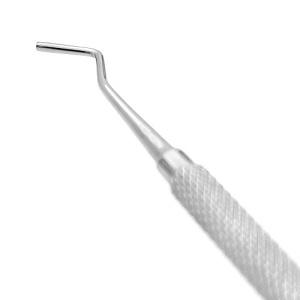 Fuloar Dentar Compozit 081 Cilindric 2 Capete