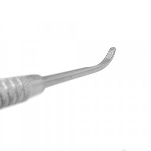 Fuloar stomatologic cu 2 capete MDRCO050 Medflair
