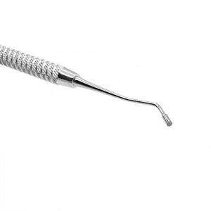 Fuloar de condensare stomatologie MDRCO26 Medflair