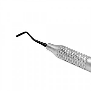 Fuloar dentar Non stick titan MDR03 Medflair