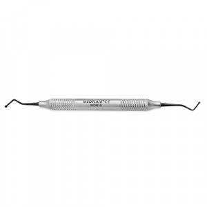Fuloar dentar Non stick titan MDR10 Medflair