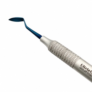 Fuloar premium cosmetic Goldfogel B Medflair - Img 3