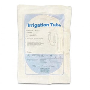 Furtun irigare fiziodispenser compatibil NSK Dr Mayer - Img 3