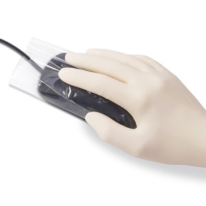 Husa Pentru Protectie Mouse 500 buc