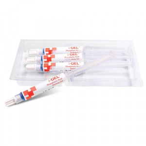 i-GEL etching gel