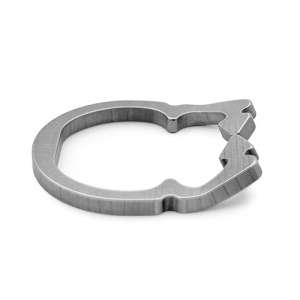 Inel Niti Separator Matrici Dentare