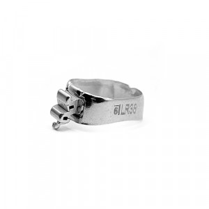 Inele LR molar 1 MBT convertibile duble 4buc