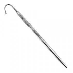 Instrument aplicare arc lingual Medflair