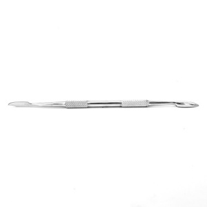 Instrument Pentru Modelare Ceara Hylin Premium