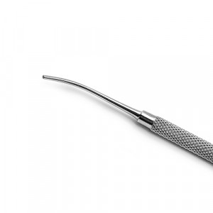 Instrument modelare ceara tip PK Thomas 2