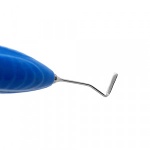 Instrument de modelare compozit dentar Applica Twist Medflair
