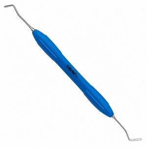 Instrument modelare compozit Applica Twist Medflair