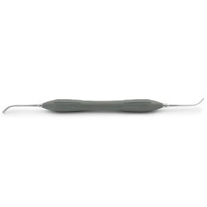Instrument Modelare Compozit Condensa Q4