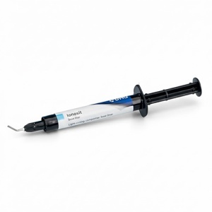 Ionosit Seringa 1.5g Liner Fotopolimerizabil