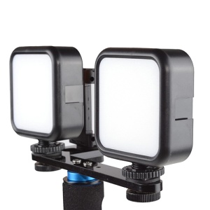 Kit Fotografie Dentara Telefon FL01 - Img 3
