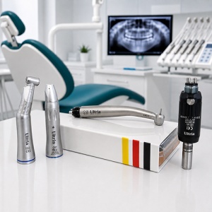 Kit piese de mana Pro LED Ultria