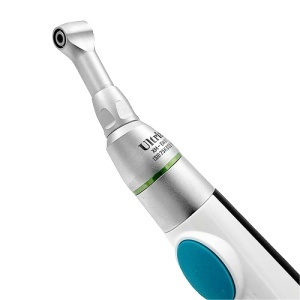 Kit Pentru Slefuire Interproximala Micromotor Wireless