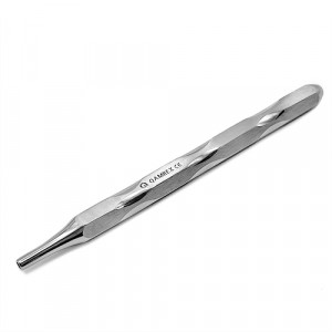 Maner pentru oglinda dentara hexagonal Hollow 0052
