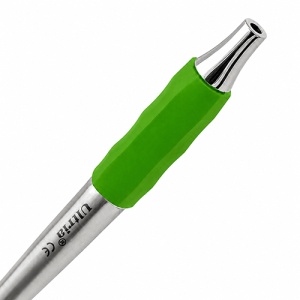 Maner Oglinda Ultria Max Grip Verde