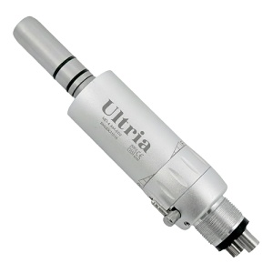 Micromotor Dentar Dynamis Racire Externa