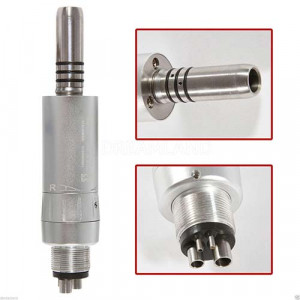 micromotor dentar racire externa Tosi