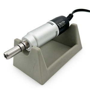 Micromotor Electric N3 SJ Cu Piesa De Tip E