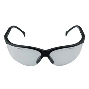 Ochelari protectie antiaburire