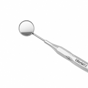 Oglinda cu maner ergonomic 12 - Img 5