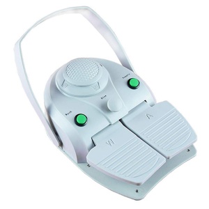 Pedala Comanda Multifunctionala Unit 56 - Img 1
