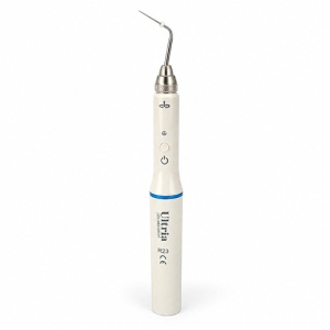Pen Obturare Condensare Gutaperca OP-Fill Ultria