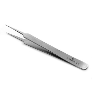 Pensa chirurgicala pentru tesut dreapta 11.5cm